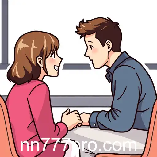 Conversational Practice