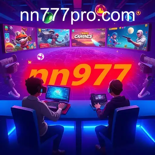 nn777