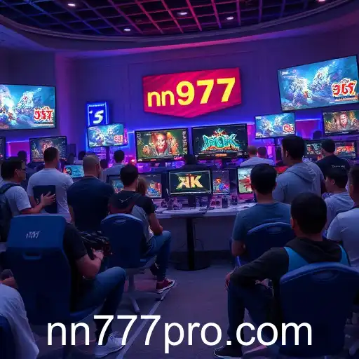 The Growing Influence of Gaming in Modern Culture