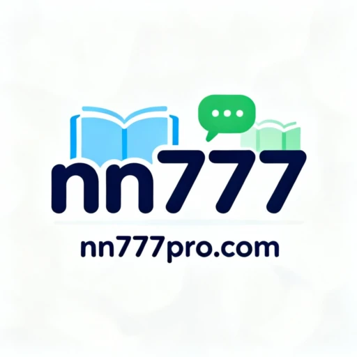 nn777