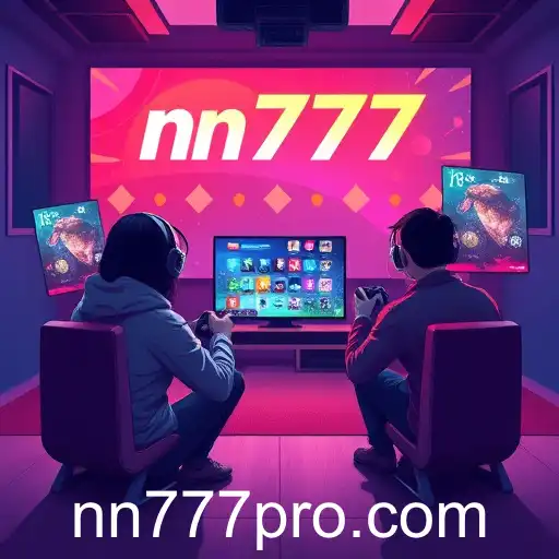 The Growing Influence of Gaming in Modern Society