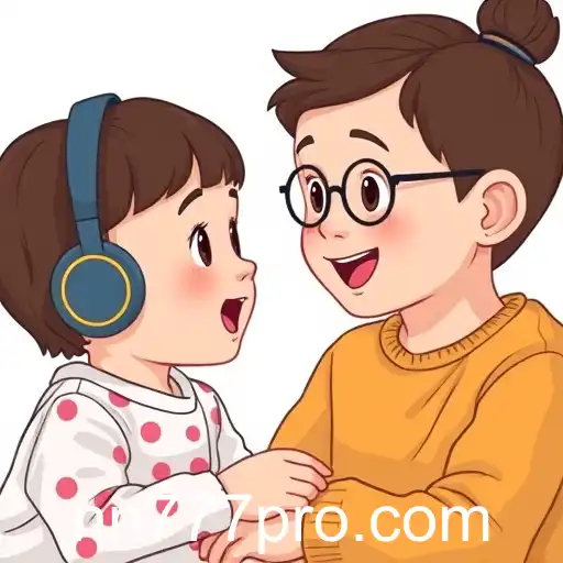 Listening Activities