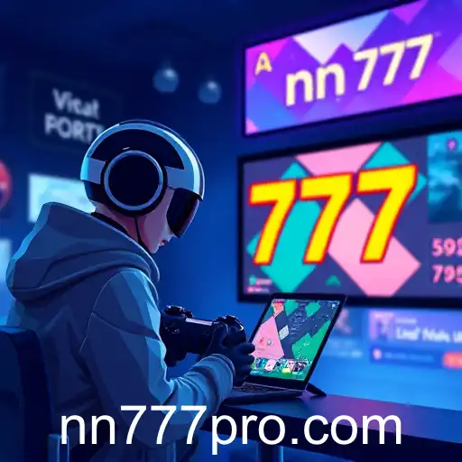 nn777