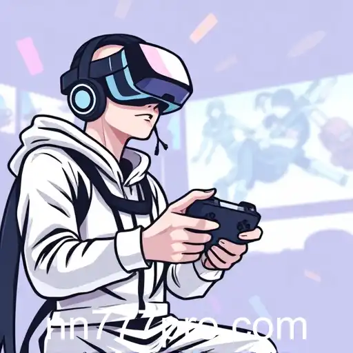 The Evolution of Online Gaming Communities