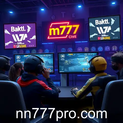 nn777
