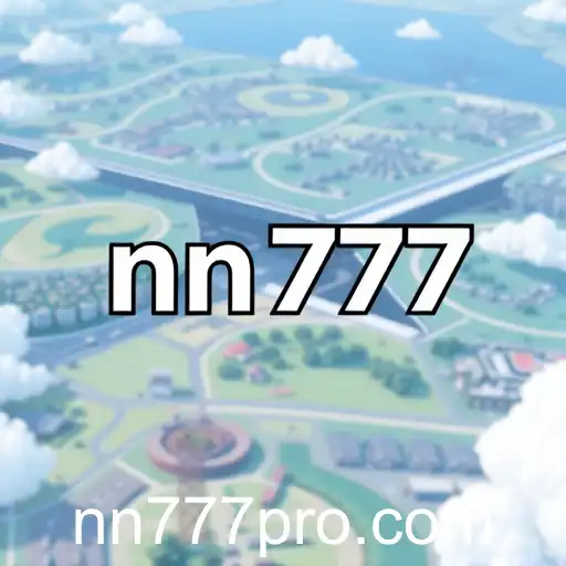 nn777